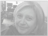 Anastasia Miszczyszyn Giannotti