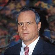 Alessandro Carli