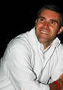 Nicola Riva