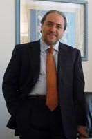 Ermanno Paolelli
