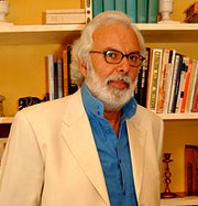 Paolo Brescia