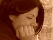 Silvia Moroni