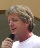 Stephen Gilligan