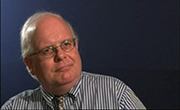 Webster Griffin Tarpley