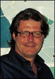 Vincenzo Di Spazio