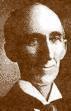 Wallace Delois Wattles