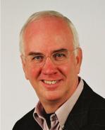 Willem Lammers