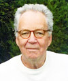 A.T. Mann
