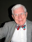 Aaron T. Beck