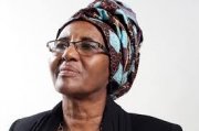 Abdi Hawa