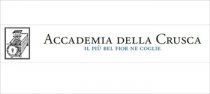 Accademia della Crusca