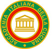 Accademia Italiana della Cucina