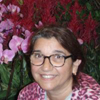 Ada Piccaluga
