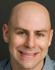 Adam Grant