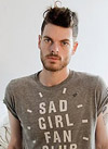 Adam J. Kurtz