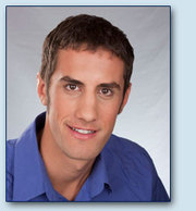 Adam