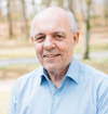 Adriaan Bekman