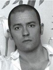 Adriano Buldrini