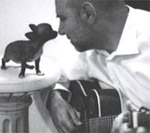 Adriano Formoso
