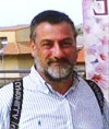 Adriano Perna