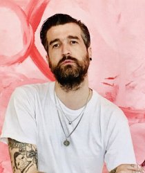 Aitor Saraiba