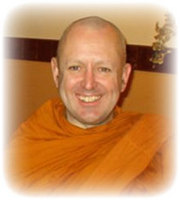 Ajahn Brahm