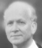 Ake Hultkrantz