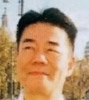 Akinobu Kishi