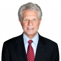 Al Ries