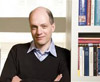 Alain De Botton