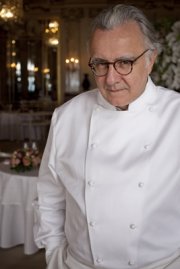 Alain Ducasse