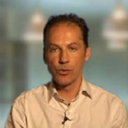 Alain Pénichot