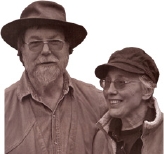 Alan Bridgewater