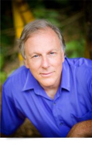 Alan Cohen