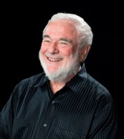 Alan Fox
