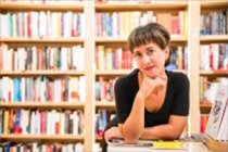 Alba Cardalda
