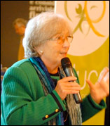 Alba Marcoli