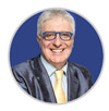 Alberico Lemme