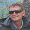 Alberto Benevelli