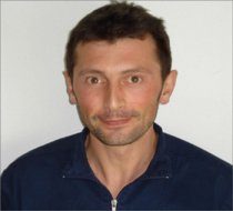 Alberto Calderoli