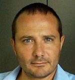 Alberto Caputo