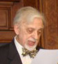 Alberto Cesare Ambesi