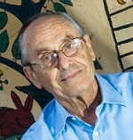 Alberto Galgano