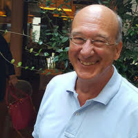 Alberto Lomuscio
