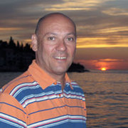 Alberto Mantovani
