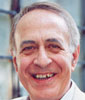Alberto Oliverio