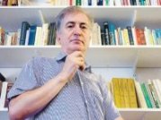 Alberto R. Mondini