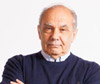 Alberto Salerno