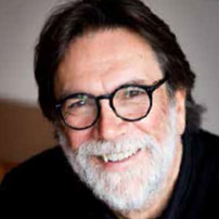 Alberto Simone