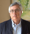 Alberto Siracusano